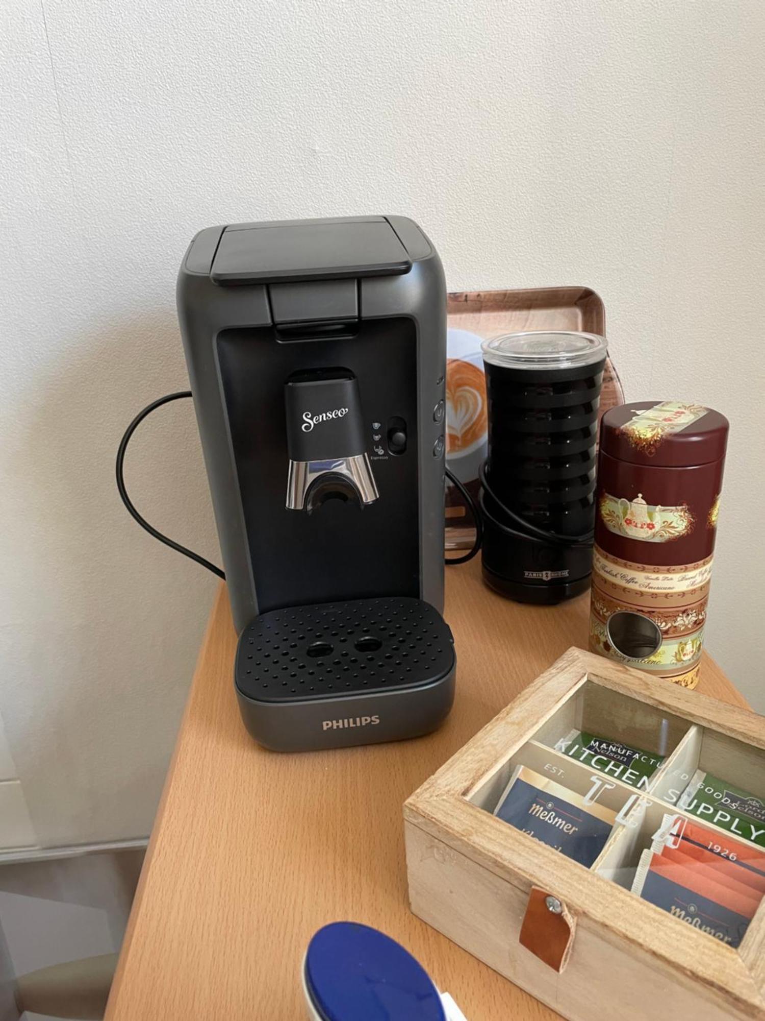 Ferienwohnung Metzen Burg  Екстериор снимка